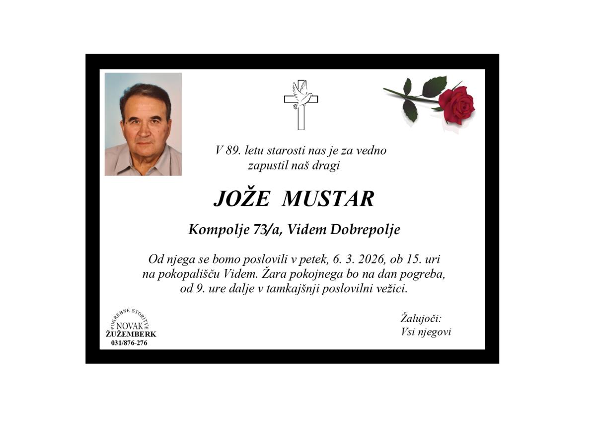 PARTA MUSTAR 2_page-0001